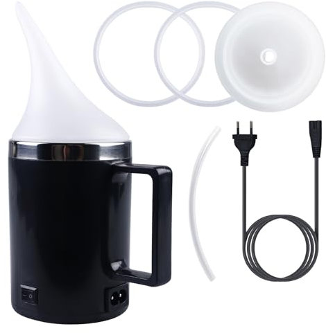 SPORWAY Scheinwerfer Bedampfen Set, Scheinwerfer Aufbereitung Set, Scheinwerfer Polierset, Scheinwerfer Bedampfen Set für Vergilbungen, Kratzer, UnschäRfen