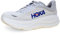 HOKA One One 1162011-CYLT Bondi 9 Cosmic Grey/Ultramarine Men's Scarpe Taglia US 11