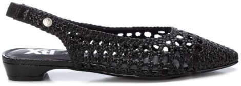 XTI Damen 14378503Sneaker