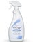 Mould and Mildew Remover Spray
