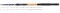 Daiwa N´Zon Tele Feeder 3,30m / bis 90g Feederrute Grundrute