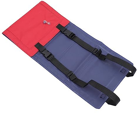 JUMPLAWN Aufblasbarer Schwimmgürtel Mit Verstellbarem Schnallenverschluss Schwimmfördernder Trainingsgürtel Für Anfänger Aufblasbare Badehilfe Für Pool Schwimmbadtraining Robuste Schwimmflo