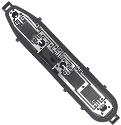 Rücklicht Lampenfassung Halterung Für Peugeot Für Partner 2018 9677205180 9677205080 Auto Bremslicht Rücklicht Platine Verdrahtung Rücklicht Birne Halter Buchse