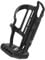 Lezyne Flow Bottle Cage One Size