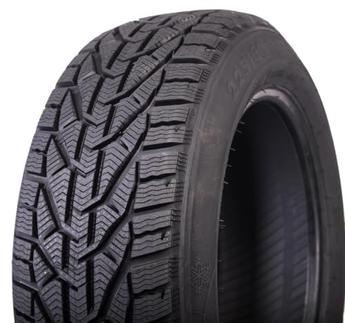 KORMORAN - 235/55 R18 TL 104H KORMORAN SUV SNOW XL M+S 3PMSF - Winterreifen