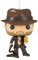 Hallmark Indiana Jones Funko Pop! Weihnachtsdekoration