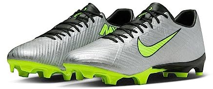 Nike Zoom Vapor 15 Academy FG/MG Fußballschuhe Senior - 45