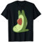 Fun Avocado Yoga Outfits & Co.