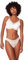 Triumph Women's Lift Smart P EX Bra, Ecru White, 02