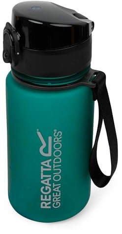 Regatta - Bouteille d´eau (Taille unique) (Jade)