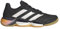 adidas Performance Stabil 16 M Weiß schwarz, 47 1/3 Herren