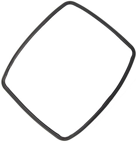 SOS Accessoire Joint de porte pour Four, cuisinière - 8090014021 ARTHUR MARTIN, ELECTROLUX, ZANUSSI, AEG