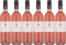 Hirschbüchler GesbR Rosé 2024 Trocken (6 x 0.75 l)