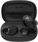 Poly HP VFree 20 BLK Earbuds+BCHC EMEA-INTL