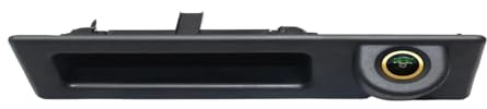Sicherungskamera Für BMW 5er F10 F11 3er F30 F31 F32 X3 F25 Auto 1080P HD AHD Nachtsicht Fahrzeug Rückfahrkamera(CVBS AHD 1080P)