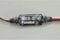 Futaba SBS01V Spannungssensor