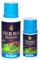 Hierro para plantas acuáticas 100 ml