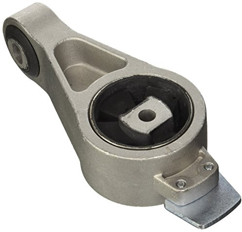 Japanparts ru-9026 Ständer mit Flansch