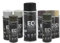 NFM EC-Paint Sprühfarbe Weiß, Weiß