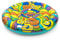 Bestway Badeinsel, POP Island, 188 cm