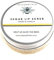 100% Natürlich ZUCKER LIPPENPEELING mit HONIG & VANILLA und JOJOBAÖL & VITAMIN E - 50g von BEES of BRITAIN. Mit Vitamin E + Jojobaöl. Wir Spenden 5% Unseres Gewinns, um Bienen und Bestäuber zu Retten.