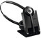 Jabra PRO 920 Duo Wireless DECT Headset (Refurbished)