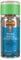 Hycote Double Acrylic Aerosol Car Spray Paint, Ford - Signal Green, 150 ml