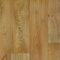 247Floors Flash Wood Plank Effect Vinyl Flooring 2.3mm Realistic Foam Backed Lino Slip Resistant (6m x 3m / 19ft 8 x 9ft 10, Natural Oak Planks)