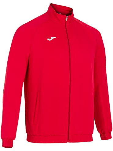 Joma Veste Kombi Mikrofaser