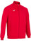 Joma Veste Kombi Mikrofaser