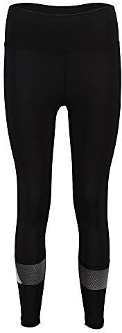 Adidas Believe This 2.0 Addy Life 7/8 Leggings Black S