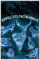 Harry Potter Poster Plakat | Bild und Kunststoff-Rahmen - Expecto Patronum, Patronus Tiere (91 x 61cm)