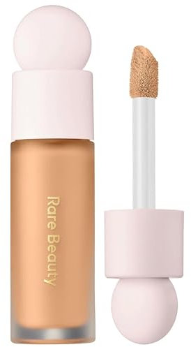 Rare Beauty Liquid Touch Brightening Concealer (290N)