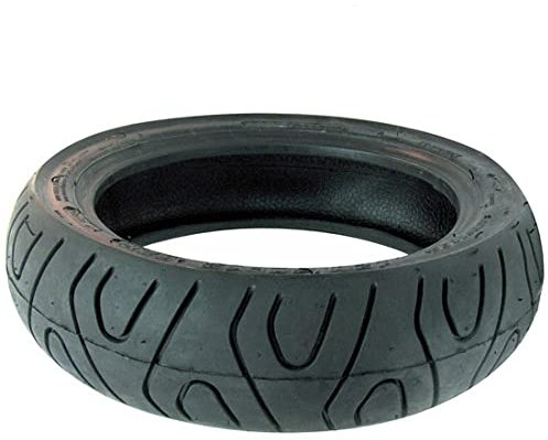 Generic Reifen 120/90-10 120 90 10 57 N TL Slick