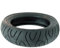 Generic Reifen 120/90-10 120 90 10 57 N TL Slick