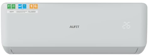 Climatizzatore Aufit Freedom/3 18000 BTU