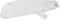 Transparent Acrylic Table Saw Blade Guard for 4-10in Blades Woodworking Table Saw