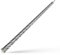 CSOOM SDS Plus Bohrer 25x600mm，Professionell Betonbohrer，Ideal zum Bohren in Stein, Beton, Naturstein, Ziegelmauer