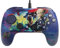 HORI Fighting Commander OCTA (Street Fighter 6 Cammy Edition) per PC Windows – Fightpad cablato per torneo con licenza ufficiale Capcom