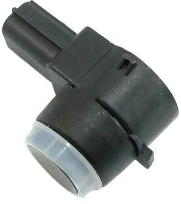 DZSTAIYOUSM Parksensor Für Opel Für Insignia Für Sport Für Tourer PDC Parksensor 13282887 Einparkhilfe Sensor