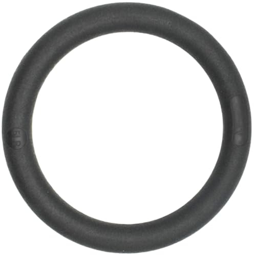 ThreeH Kraftring 5LB/2.2KG Handgewichtsring Gewichtsring mit komfortablem Griff Fitness-Ausrüstung für Kernkrafttraining und Beintraining