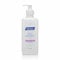 Clarisan Hand Sanitiser 500ml Bottle with Pump