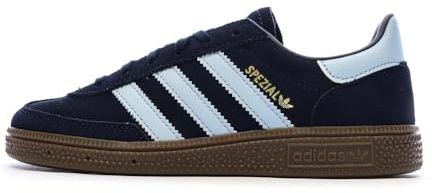 adidas Spezial Sneaker, Marineblau/für Mädchen