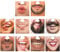 10 Stück Gesichtsuntersetzer, Bieruntersetzer, Glasuntersetzer, Maskenuntersetzer, Gesichtsuntersetzer, Partyuntersetzer, Lustige Untersetzer, Fotodekorations-Requisiten