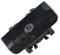 HANZOU Interruptor de freno de estacionamiento compatible con Citroën C4 II Picasso DS4 C4 470703 4707.03 Interruptor de freno de mano electrónico Interruptor de activación del freno de mano