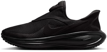 Nike Damen Revolution 8 EasyonStraßen-Laufschuh