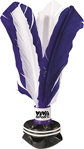 VIVA Sport, Hand-Federball, 29 gramm