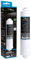 FFL-191X Compatible Fridge Water Filter Fits HAIER 0060823485A Kemflo Aicro for Haier CDA Firstline Frigistar