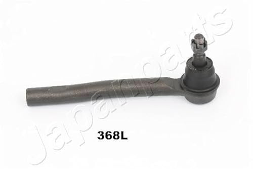 Japan Parts TI-368L Kugelgelenke
