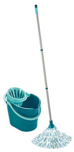 Leifheit 56796 Classic Mop viscose VE 4 - Mopa